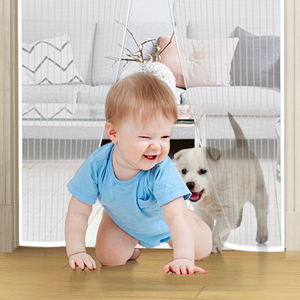 Facile per Bambini e Animali