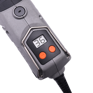 Tacklife Outil Rotatif TACKLIFE, Mini Outil Multifonction Electrique 200W, Vitesses Réglages Précis Avec Ecran LCD RTD37AC -Pas Cher Pro Bricoleur Magasin AAHKMJXYDAFdJAOAIMEbOAchxxmgmvIItZS6o7wq5RbzOezTYu Su7VNV bILW8E32j1EjThAIaSDXLNVKhoEqoQ 3Y8PzIk8skCa4YH9oJ0suZSjHJNuQjI9p3OagT4i0=