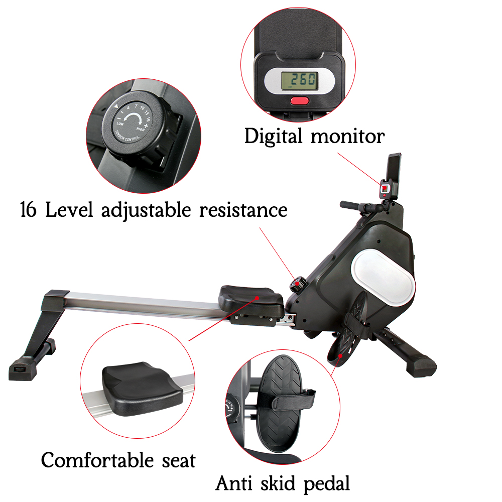 Vogatore Magnetico Con Console LCD E Resistenza A 16 Livelli, Guida In Alluminio, Mute -Armonia Casa AAHKMJXYDAFdJAOAIMEbOAchxxmgmvIItZS6o7wq5RbzOezTYu Su7VNV bILW8E32j1EjThAIaSDXLNVKhoEqoQ5SiUKIn8IURW bF18CnWel01Ap7xitY2Uu7N YRvB918zNw06W5XGqBJzRZTT28