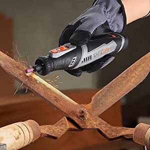 Tacklife Mini Outil Rotatif TACKLIFE, 8V Outil Multifonction Sans Fil Avec 45 Accessoires, Batterie Au Lithium-ion 2.0Ah, Charge 1h, RTD02DC -Silverols Magasin AAHKMJXYDAFdJAOAIMEbOAchxxmgmvIItZS6o7wq5RbzOezTYu Su7VNV bILW8E32j1EjThAIaSDXLNVKhoEqoQ77JZYyKnXTQn1K0cOsI8rUdPsyx3HUVh7 bT4OFBn0=