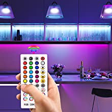 class=wp-image-615355