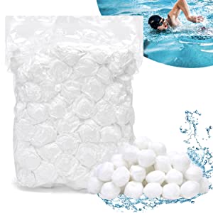 1400g Boules Filtrantes Pour Piscine Balle Filtrante Pour Piscine Extérieur Filtre à Fibres Pour Piscine Filtre à Sable Filtrage E -Piscine Soldes AAHKMJXYDAFdJAOAIMEbOAchxxmgmvIItZS6o7wq5RbzOezTYu Su7VNV bILW8E32j1EjThAIaSDXLNVKhoEqoQQpt HBp2RcLkPHM2YkrT9 XxAC6HUMztjAOzm 3FweD1Tr05bk3q2GHo7vsenBCxoNkZt8NQ5m YQ4OQb6yj7osP OtUb