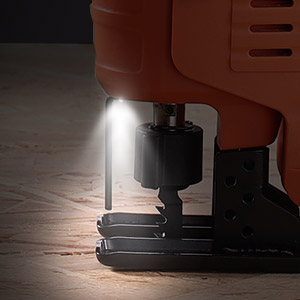 Scie Sauteuse Sans Fil 18V TACKLIFE, 6 Lames, 2 Modes De Coupe, 0-2700 RPM, Chargeur Rapide, Lumière LED Intégrée - TLJS02D -Outils Électriques AAHKMJXYDAFdJAOAIMEbOAchxxmgmvIItZS6o7wq5RbzOezTYu Su7VNV bILW8E32j1EjThAIaSDXLNVKhoEqoQnjl7uPrJwHkRMr6L3rnHdC9Q2PENBOiUvCIO618VY8=