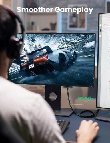 class=wp-image-729889