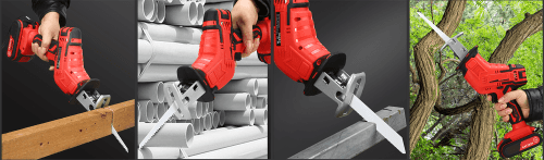 Scie Sabre Sans Fil Avec 2 4.0Ah Batterie, 8 Lames De Scie, En Coffret Idéal Pour La Coupe Du Bois Et Du Métal -Outils Électriques AAHKMJXYDAFdJAOAIMEbOAchxxmgmvIItZS6o7wq5RbzOezTYu Su7VNV bILW8E32j1EjThAIaSDXLNVKhoEqoRBbbj sSnfF2Atlt3aDaqwObBgKV TitNOIHtFjSUtU=