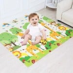 Tappetino Da Gioco Per Bambini 200x180 Cm Tappetino In Schiuma Area Strisciante Per Bambini Pieghevole -Armonia Decor AAHKMJXYDAFdJAOAIMEbOAchxxmgmvIItZS6o7wq5RbzOezTYu Su7VNV bILW8E32j1EjThAIaSDXLNVKhoEqoRCgRhH8joqWzGFXogra90DEO5YYoRsatlrFuCjNbNV HhowhZMNtPnTFZsDceXz
