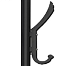 class=wp-image-2645147