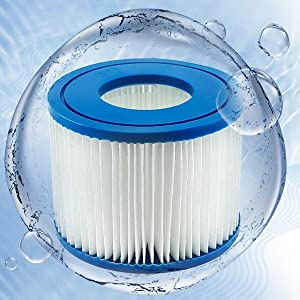 12 Cartucce Filtranti Di Ricambio Per Piscina Lay-Z-Spa Bestway Flowclear Bestway SPA Tipo VI -Bestway Italia AAHKMJXYDAFdJAOAIMEbOAchxxmgmvIItZS6o7wq5RbzOezTYu Su7VNV bILW8E32j1EjThAIaSDXLNVKhoEqoRUDmCSBOe1ls9aoRNWS8Gmb22OXwoZi6zyzaC0mpj8w=