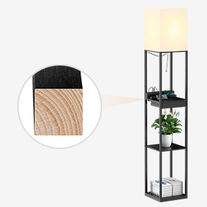 class=wp-image-1365407