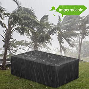 class=wp-image-993803