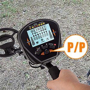 Détecteur De Métaux étanche Professionnel 10" LEXLIFE - 5 Modes - Écran LCD Avec Tige Réglable Pour Adultes Et Enfants -Promos Brico Forte Boutique AAHKMJXYDAFdJAOAIMEbOAchxxmgmvIItZS6o7wq5RbzOezTYu Su7VNV bILW8E32j1EjThAIaSDXLNVKhoEqoT lSR1DX2jtUtg3ijaOJOPVF A5zQXHg9q6TggvkDuM=