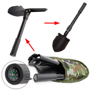 Détecteur De Métaux étanche Professionnel LEXLIFE - 4 Modes - 10'' Disque Etanche Avec Tige Réglable Pour Adultes Et Enfants - Noir -Promos Brico Forte Boutique AAHKMJXYDAFdJAOAIMEbOAchxxmgmvIItZS6o7wq5RbzOezTYu Su7VNV bILW8E32j1EjThAIaSDXLNVKhoEqoTIQOgsUMGJWQgru o6GbRjgMAnnZQUs3EmeXyDlPbqSWPu7bHNIBT8nvcZjSfNdV