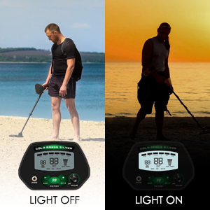 Détecteur De Métaux étanche Professionnel LEXLIFE - 4 Modes - 10'' Disque Etanche Avec Tige Réglable Pour Adultes Et Enfants - Noir -Promos Brico Forte Boutique AAHKMJXYDAFdJAOAIMEbOAchxxmgmvIItZS6o7wq5RbzOezTYu Su7VNV bILW8E32j1EjThAIaSDXLNVKhoEqoTIQOgsUMGJWQgru o6GbRkLsjnJpOLQJpVmOJwVCuzCLquHEj4dmC1 64spy6SVs