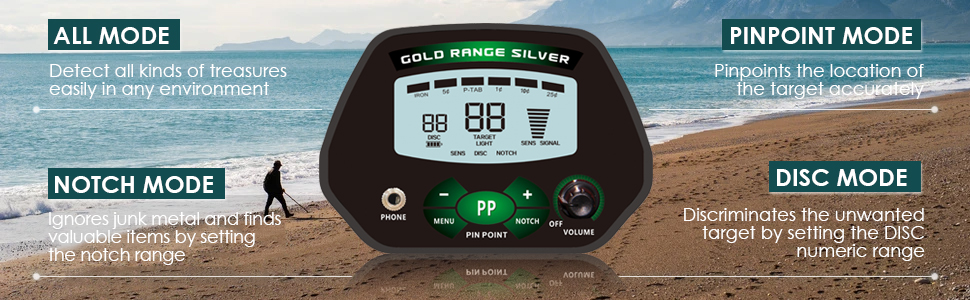 Détecteur De Métaux étanche Professionnel LEXLIFE - 4 Modes - 10'' Disque Etanche Avec Tige Réglable Pour Adultes Et Enfants - Noir -Promos Brico Forte Boutique AAHKMJXYDAFdJAOAIMEbOAchxxmgmvIItZS6o7wq5RbzOezTYu Su7VNV bILW8E32j1EjThAIaSDXLNVKhoEqoTIQOgsUMGJWQgru o6GbRljs2qEY085 n7TTjcytYaINp1e88HE wvA4I NBZUkn