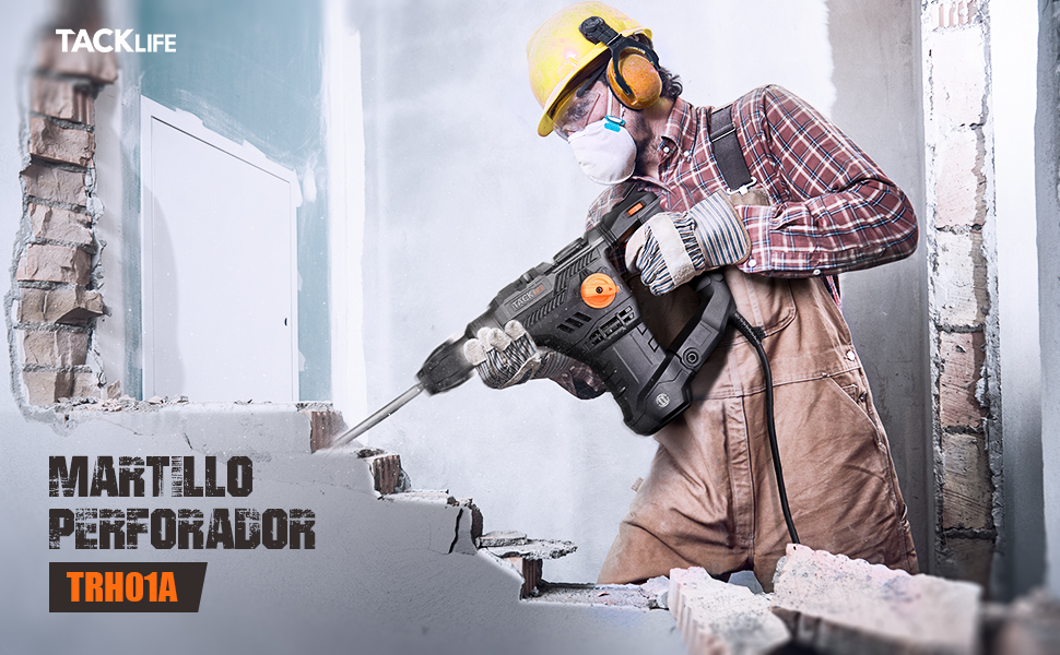 ENGINDOT Marteau Perforateur, Burineur Electrique 1500W, 7J, 4350BPM, 900RPM, Mandrin SDS Plus 4 Modes Perforateur, Anti-Vibrations, Utilisé Pour Le Béton, Le Métal Et La Pierreà -- TRH01A -Magasin D'Outils Électriques AAHKMJXYDAFdJAOAIMEbOAchxxmgmvIItZS6o7wq5RbzOezTYu Su7VNV bILW8E32j1EjThAIaSDXLNVKhoEqoTbrwF94yxKfdNdr6ZJza Tamw8FXXp3CuWPUbVUyH3CSMwLYBH2G6evTKwl2Tnbq4be53P6SXxy8Kh3pFSwn P o6P1DkXk77KAlAJs mlGtwAU4 HXGFi1Q Dia4zEo