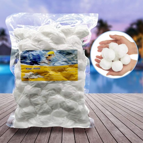 1400g Boules Filtrantes Pour Piscine Balle Filtrante Pour Piscine Extérieur Filtre à Fibres Pour Piscine Filtre à Sable Filtrage E -Piscine Soldes AAHKMJXYDAFdJAOAIMEbOAchxxmgmvIItZS6o7wq5RbzOezTYu Su7VNV bILW8E32j1EjThAIaSDXLNVKhoEqoTkHw4eLOulKTN88EsmxVur Ouzum gNIqVZOZUEhlKJ9 JDPgSbAbZKLrMImGjn