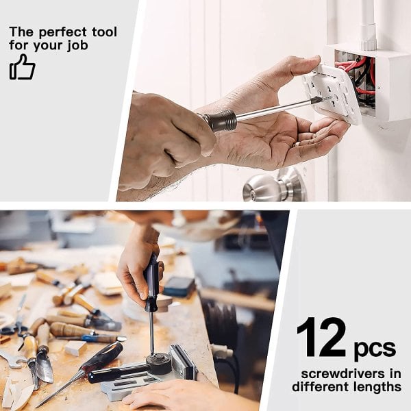 TACKLIFE Jeu De Tournevis, 12 Pièces -HSS7B -Promos Brico Forte Boutique AAHKMJXYDAFdJAOAIMEbOAchxxmgmvIItZS6o7wq5RbzOezTYu Su7VNV bILW8E32j1EjThAIaSDXLNVKhoEqoUQUsIpLqQOxKOfh4IDrNJM2AwEp0sq6bUU oGaC UHTNDi Zf2C4XrSV4fvvxybVWL