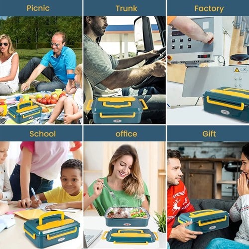 class=wp-image-2495649