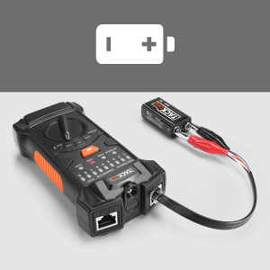 TACKLIFE Wire Tracker, Détecteur De Ligne De Testeur De Câble Multifonction RJ11 RJ45 Avec Sonde NCV Pour La Collation De Câbles Réseau LAN Ethernet - CT03 -Promos Brico Forte Boutique AAHKMJXYDAFdJAOAIMEbOAchxxmgmvIItZS6o7wq5RbzOezTYu Su7VNV bILW8E32j1EjThAIaSDXLNVKhoEqoV5xiMN g22EXqDnyPAhUf 2FgFUTqBCSf8Ua3yEHn4U=