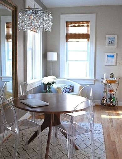 Lot De 4 Chaises De Salle A Manger Victoria Transparent - Élégant -Homcomes Boutique AAHKMJXYDAFdJAOAIMEbOAchxxmgmvIItZS6o7wq5RbzOezTYu Su7VNV bILW8E32j1EjThAIaSDXLNVKhoEqoVbx2qaO8RNyEjCi0OLoQfOriagrtv4EfoedbpxwTiKfe2