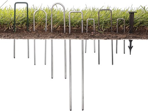 class=wp-image-2235946