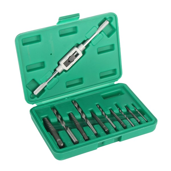Extracteur de vis facom - Achat / Vente pas cher