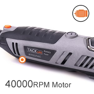 Tacklife Outil Rotatif TACKLIFE, Mini Outil Multifonction Electrique 200W, Vitesses Réglages Précis Avec Ecran LCD RTD37AC -Pas Cher Pro Bricoleur Magasin AAHKMJXYDAFdJAOAIMEbOAchxxmgmvIItZS6o7wq5RbzOezTYu Su7VNV bILW8E32j1EjThAIaSDXLNVKhoEqoWDi ockVRCN2