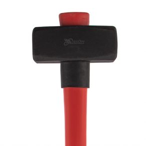 MTX - Masse Carrée - 3000 G -Silverols Magasin AAHKMJXYDAFdJAOAIMEbOAchxxmgmvIItZS6o7wq5RbzOezTYu Su7VNV bILW8E32j1EjThAIaSDXLNVKhoEqoWNEZsbHQ zt9y5HP2KGVmgniTLIDdNtB 9pK2cL872mWth7P1PU4Jkv132maAfzG