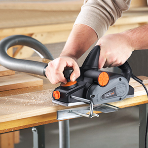 Rabot Electrique 710 W TACKLIFE, 16500 Tr/min, 2 Lames Réversibles, 82 Mm Largeur De Rabotage, 2 Mm Profondeur De Fente - EPN01A -Outils Magie Soldes Boutique AAHKMJXYDAFdJAOAIMEbOAchxxmgmvIItZS6o7wq5RbzOezTYu Su7VNV bILW8E32j1EjThAIaSDXLNVKhoEqoXJlY5Oit53ulfLQfHfPdTCerXuPIIo5YTWnWvc8WFmk=