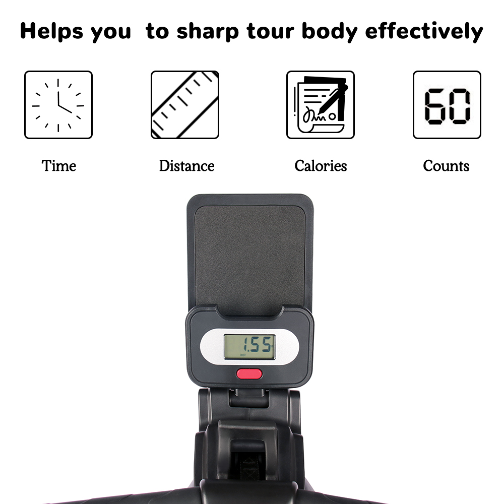 Vogatore Magnetico Con Console LCD E Resistenza A 16 Livelli, Guida In Alluminio, Mute -Armonia Casa AAHKMJXYDAFdJAOAIMEbOAchxxmgmvIItZS6o7wq5RbzOezTYu Su7VNV bILW8E32j1EjThAIaSDXLNVKhoEqoXMtky1zxIAevQa