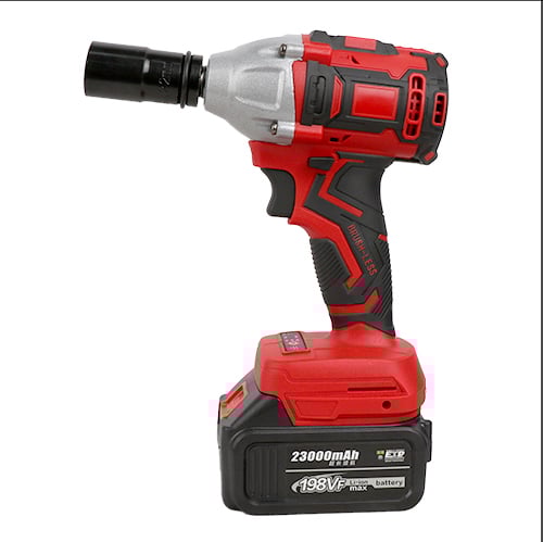 Boulonneuse A Choc Sans Fil, Perceuse Visseuse Devisseuse San Fil - Avec 2 Batteries 24V, 350 Nm, 0-3000 Tr/min, Lumière LED -Promos Brico Forte Boutique AAHKMJXYDAFdJAOAIMEbOAchxxmgmvIItZS6o7wq5RbzOezTYu Su7VNV bILW8E32j1EjThAIaSDXLNVKhoEqoXYhtel cJJyQ 3OTwZvc7zZOm42MlMRY7sQqYyQy3Wk=