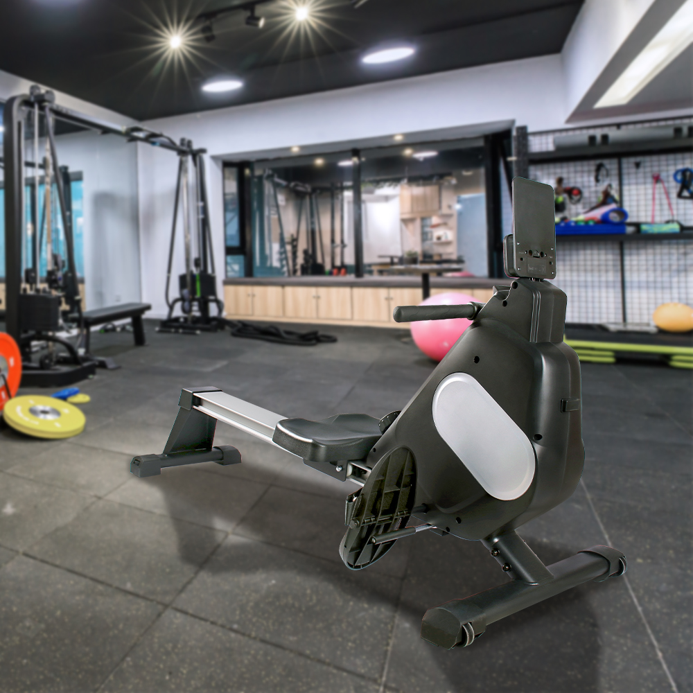 Vogatore Magnetico Con Console LCD E Resistenza A 16 Livelli, Guida In Alluminio, Mute -Armonia Casa AAHKMJXYDAFdJAOAIMEbOAchxxmgmvIItZS6o7wq5RbzOezTYu Su7VNV bILW8E32j1EjThAIaSDXLNVKhoEqoXhqYYGJfA5hwJoowR fiCXr79gHh0CYVabzVIbrJ2VHaz1wZyEPcz6wNIdQ4YtKq