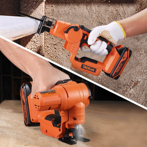 Scie Sauteuse Sans Fil 18V TACKLIFE, 6 Lames, 2 Modes De Coupe, 0-2700 RPM, Chargeur Rapide, Lumière LED Intégrée - TLJS02D -Outils Électriques AAHKMJXYDAFdJAOAIMEbOAchxxmgmvIItZS6o7wq5RbzOezTYu Su7VNV bILW8E32j1EjThAIaSDXLNVKhoEqoXsadNBZk0a v29r9vypUtds6jc6tptrgEU4NeuC9Xg4=