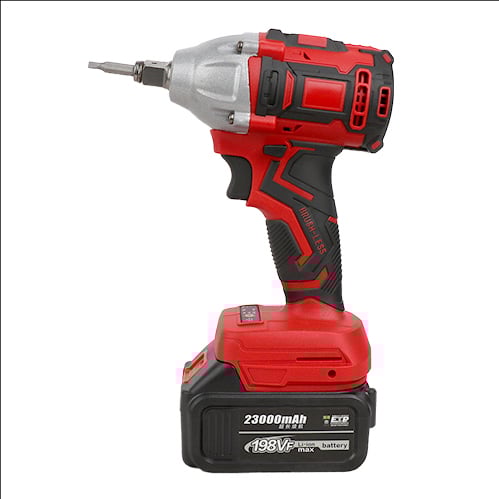 Boulonneuse A Choc Sans Fil, Perceuse Visseuse Devisseuse San Fil - Avec 2 Batteries 24V, 350 Nm, 0-3000 Tr/min, Lumière LED -Promos Brico Forte Boutique AAHKMJXYDAFdJAOAIMEbOAchxxmgmvIItZS6o7wq5RbzOezTYu Su7VNV bILW8E32j1EjThAIaSDXLNVKhoEqoYHw wmVL91qmxm0x9Ms5nZEKyz4vNYCnsXb 57MjjE8=