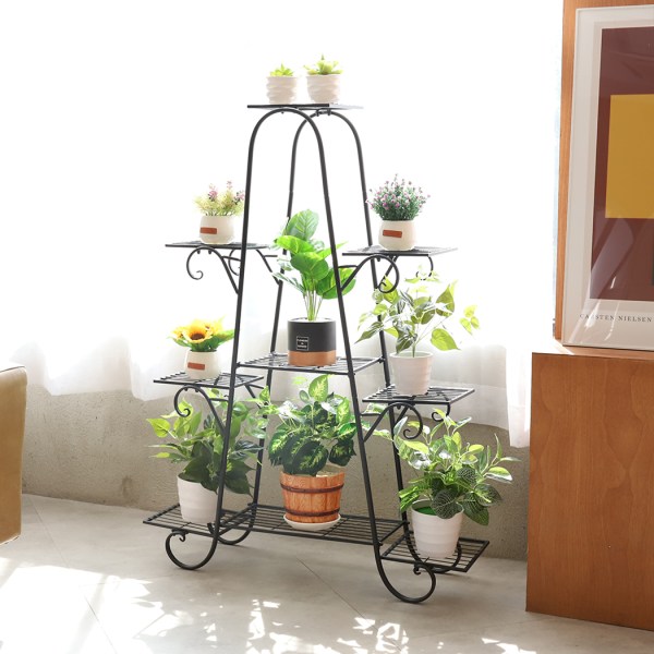 porte plantes
