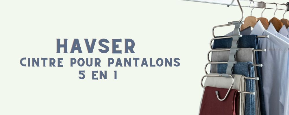 Havser