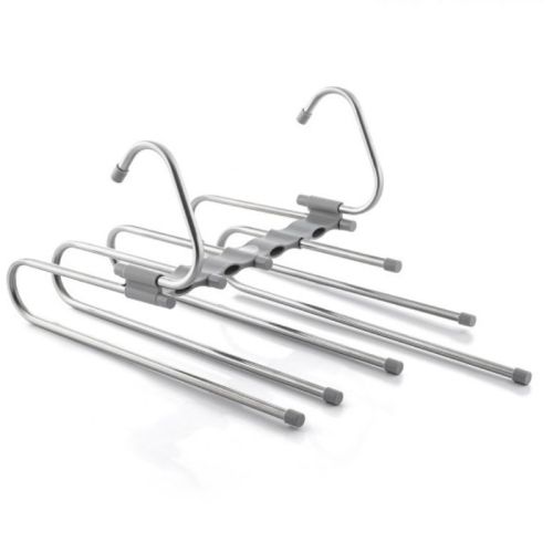 Cintre multiple