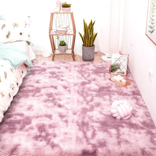 class=wp-image-607796