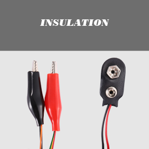 TACKLIFE Wire Tracker, Détecteur De Ligne De Testeur De Câble Multifonction RJ11 RJ45 Avec Sonde NCV Pour La Collation De Câbles Réseau LAN Ethernet - CT03 -Promos Brico Forte Boutique AAHKMJXYDAFdJAOAIMEbOAchxxmgmvIItZS6o7wq5RbzOezTYu Su7VNV bILW8E32j1EjThAIaSDXLNVKhoEqoZK8PSJKayz0KWAzFAUnbUGz NZ7EgnvjH2kXO1Njpdg=