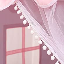 class=wp-image-1325056