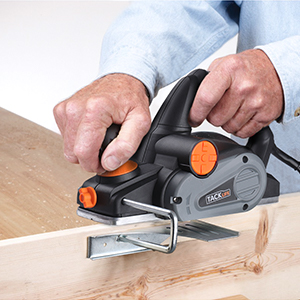 Rabot Electrique 710 W TACKLIFE, 16500 Tr/min, 2 Lames Réversibles, 82 Mm Largeur De Rabotage, 2 Mm Profondeur De Fente - EPN01A -Outils Magie Soldes Boutique AAHKMJXYDAFdJAOAIMEbOAchxxmgmvIItZS6o7wq5RbzOezTYu Su7VNV bILW8E32j1EjThAIaSDXLNVKhoEqoZrZdqcKy308GT18URafUgyk2NKCsp5rHWJ75gVeocoY=