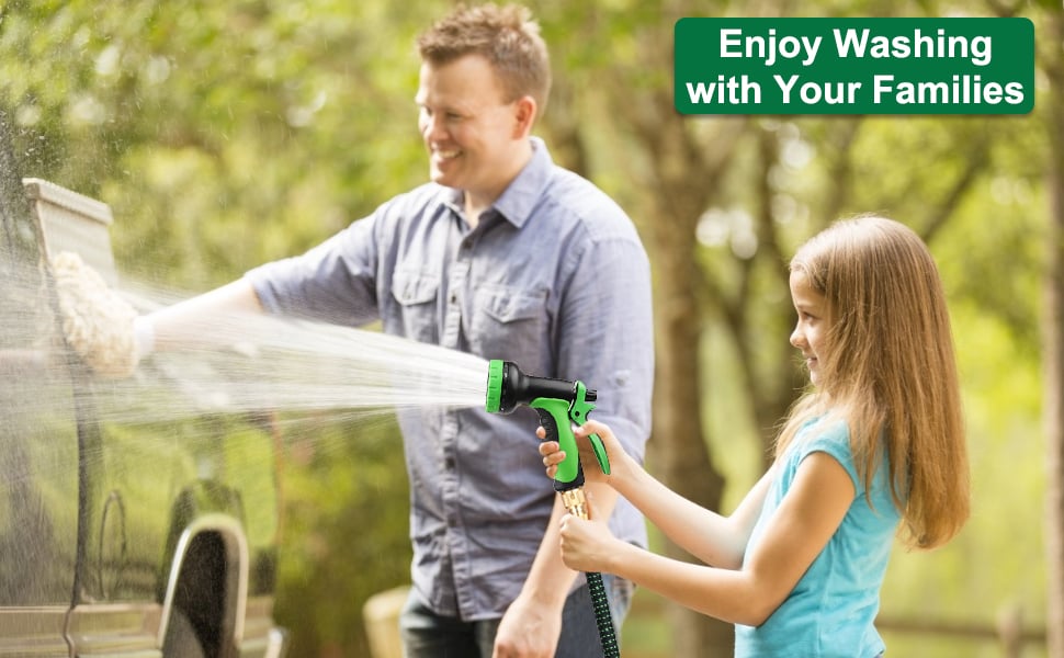 class=wp -image-1426178