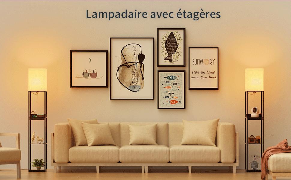 class=wp-image-1365348