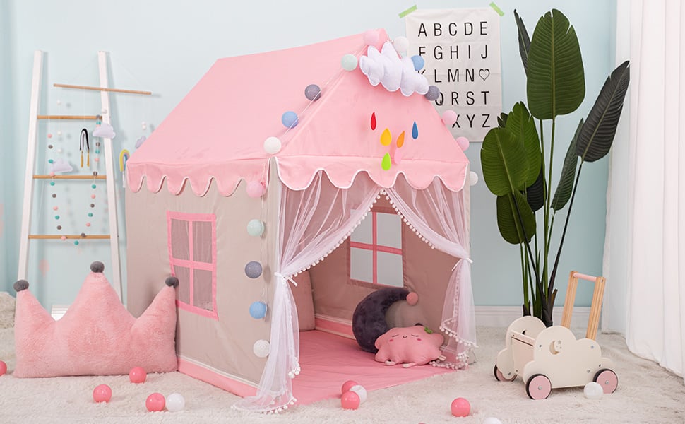 class=wp-image-1324989