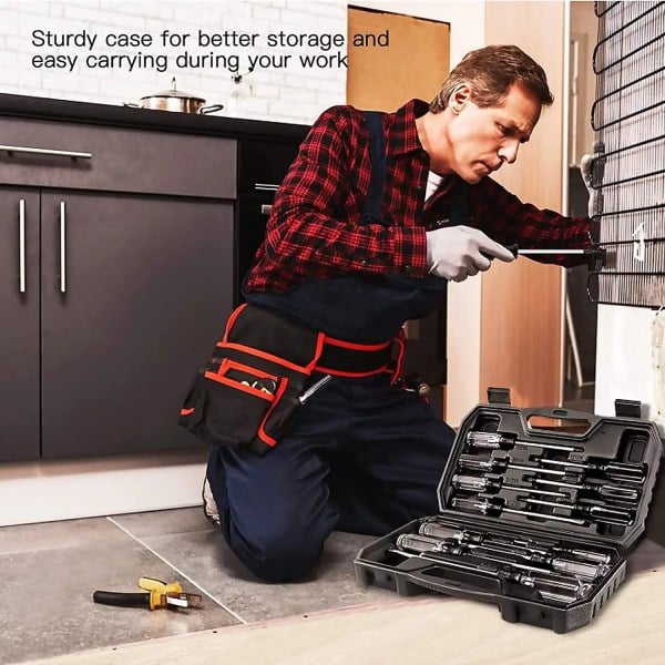 TACKLIFE Jeu De Tournevis, 12 Pièces -HSS7B -Promos Brico Forte Boutique AAHKMJXYDAFdJAOAIMEbOAchxxmgmvIItZS6o7wq5RbzOezTYu Su7VNV bILW8E32j1EjThAIaSDXLNVKhoEqo fwKxEV4EReeHrZIx1UQdek8WqIvWzz V8O ZjgJwKT41cCR9Mbqi CACulWmauoMVv LGGnqSUsUYydtTV36fJcIJddEoSPak5eAS5OqdmchLoJjALip 5Oz2B3eFau