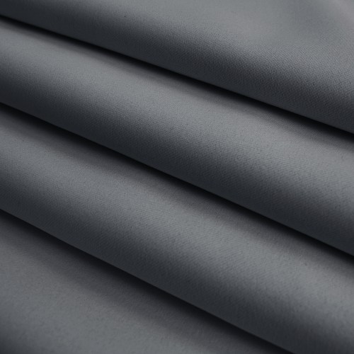 class=wp-image-2690791