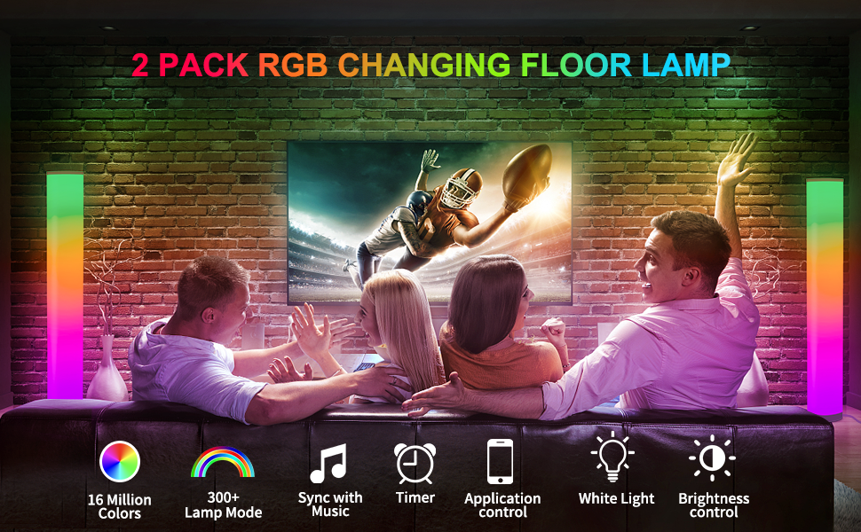 class=wp-image-1888168