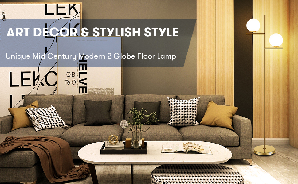 class=wp-image-1889141