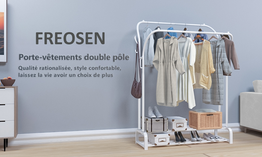 class=wp-image-1809227