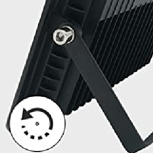 class=wp-image-1551363